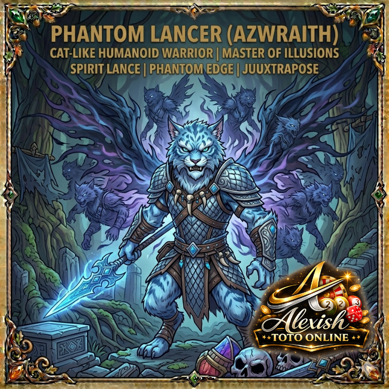 May include: Black t-shirt with a white graphic print that reads "All Our Fears can come true if we have the courage to Pursue Them." - Walter Elias D.