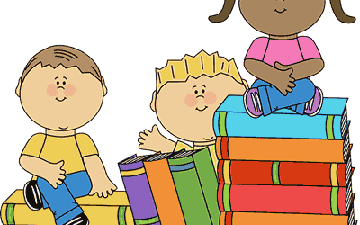 ترجمه متون عربی