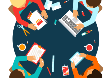 ترجمه تخصصی مقالات فارسی به انگلیسی