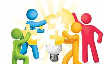 شش نکته طلایی ترجمه